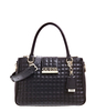 Matrix Luxury Satchel