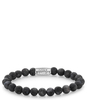Matt Grey Seduction - 8mm