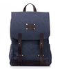 Mau Backpack 15 Inch