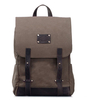 Mau Backpack 15 Inch