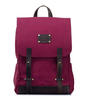 Mau Backpack 15 Inch
