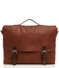 Maurice Briefcase 15.6 Inch
