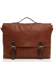Maurice Briefcase 15.6 Inch