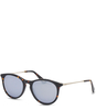 Max Sunglasses