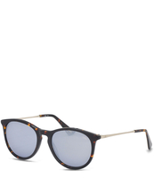 Max Sunglasses
