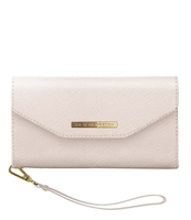 Mayfair Clutch iPhone 11 Pro Max/XS Max