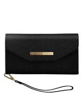 Mayfair Clutch iPhone 11 Pro Max/XS Max