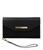 Mayfair Clutch iPhone XR