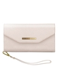 Mayfair Clutch iPhone XS Max