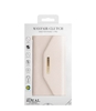 Mayfair Clutch iPhone XS/X