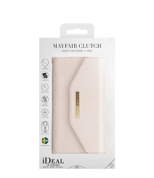 Mayfair Clutch iPhone XS/X