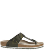 Medina regular Birko-Flor