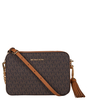 Medium Camera Bag