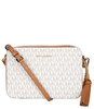 Medium Camera Bag