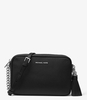 Medium Camera Bag