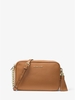Medium Camera Bag