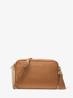Medium Camera Bag