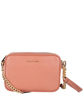 Medium Camera Bag