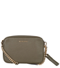 Medium Camera Bag