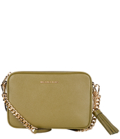 Medium Camera Bag
