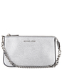 Medium Chain Pochette