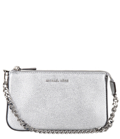 Medium Chain Pochette