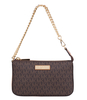 Medium Chain Pouchette