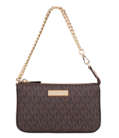 Medium Chain Pouchette
