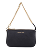 Medium Chain Pouchette