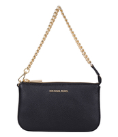 Medium Chain Pouchette
