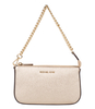 Medium Chain Pouchette