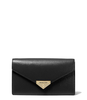 Medium Envelope Clutch