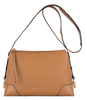 Medium Messenger