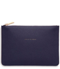 Medium Pouch