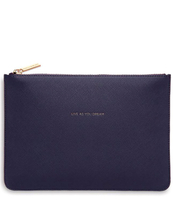 Medium Pouch