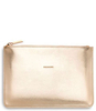 Medium Pouch