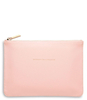 Medium Pouch