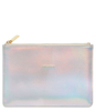 Medium Pouch