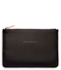 Medium Pouch