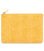 Medium Pouch Snake