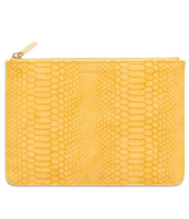 Medium Pouch Snake