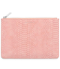 Medium Pouch Snake