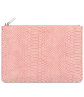 Medium Pouch Snake