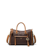 Medium Satchel
