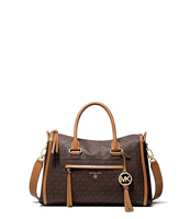 Medium Satchel