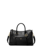 Medium Satchel