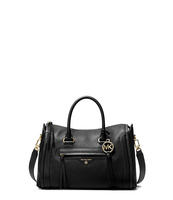 Medium Satchel