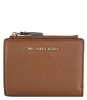 Medium Snap Billfold