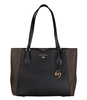 Medium Tote