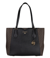Medium Tote